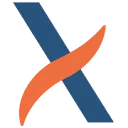 Logo van Export Support Nederland