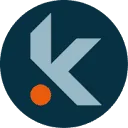 Logo van Klinkhamer