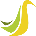 Logo Kenniscentrum Dementie op Jonge Leeftijd