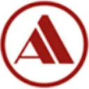 Logo van Akaza sport