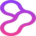 Logo Veros