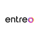Logo van Entreo