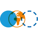Logo van TriGlobal
