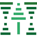 Logo van Lobstick