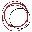 Logo van Transformational Connection