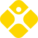 Logo het Klantenbedrijf