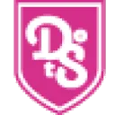 Logo van Dutchess of the Sea