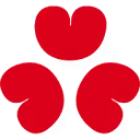 Logo van Yachtchartersneek