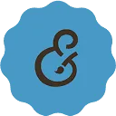Logo van Eggink AND Delvaux