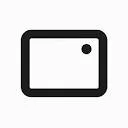 Logo van Rbrns Photography