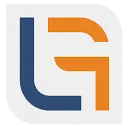 Logo Landstra de Groot Online Media