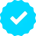 Logo van FilRight