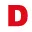 Logo van Denkers BV