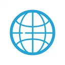 Logo van Beacon Regulatory Consulting