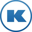 Logo van KERN Vertaal- en tolkservice taaltrainingen