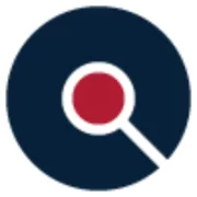 Logo Qvantum Nederland