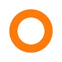 Logo van Roboworks