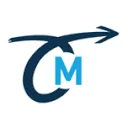 Logo van MaritiemExpert