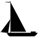 Logo van Peat Boat Entertainment