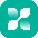 Logo van HilverdaFlorist BV