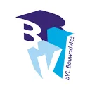 Logo van BVL Bouwadvies BV