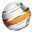 Logo Koupa Embedded software consultancy