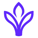Logo Mirava