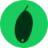 Logo van OlvLimits