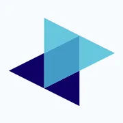 Logo van D van der Steen B.V.