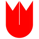 Logo van HollandSteel B.V.