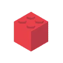 Logo van Rubrix