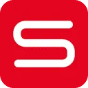 Logo van Syleus and Partners
