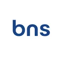 Logo Brand New Sales