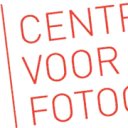 Logo van Centrum voor Fotografie
