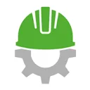 Logo van TEBO Toekomstbouwers
