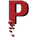 Logo van PLUK Support Services