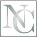 Logo van Nouveau Consultancy