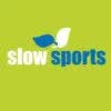 Logo van Slow Sports NL
