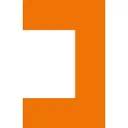 Logo van Orange Invest b.v.