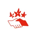 Logo van Spring Reizen