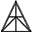 Logo van Sharp As A Knife