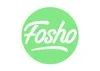 Logo van Fosho.eu