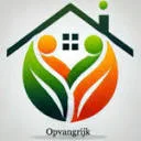 Logo van Opvangrijk