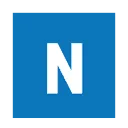 Logo van Nokavision Software