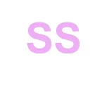 Logo van SongShift