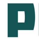 Logo van PUM Bangladesh