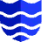Logo BESCON Waterdichte Technieken B.V.
