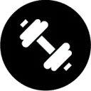 Logo van Beweeg! Coaching