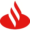 Logo van Santander Leasing Matchmakers in Mobiliteit