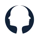 Logo van De Hoofdtrainer